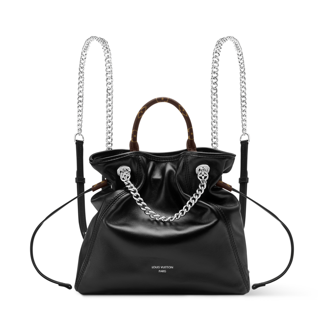 louis-vuitton--
